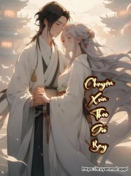 Chuyện Xưa Theo Gió Bay
