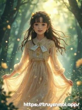 CMN Đời Đại Học!