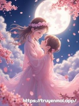 Có Anh Bên Đời