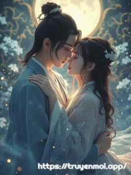 Có Anh Thật Tốt