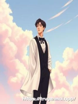 Cô Ấy Là Fan Của Tôi (Suga BTS)