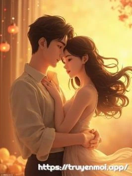 Cô Ấy Thật Mềm