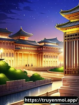 Cô Ấy Trở Nên Vừa Quyến Rũ Vừa Ngọt Ngào