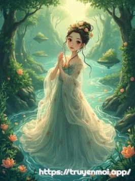 Cô Bé Lọ Lem Lôi Thôi