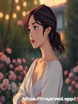 Có Cần Lấy Chồng Không?
