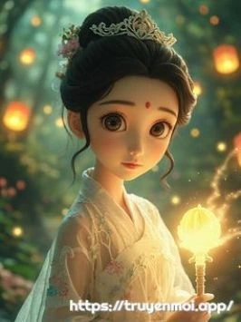 Cô Chẩm Nan Miên