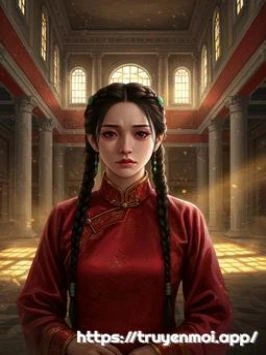 Cố Chấp Cuồng