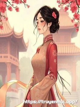 Cố Che Giấu Bản Thân Chỉ Vì Quá Khứ Thôi Sao