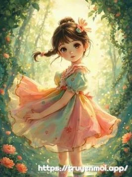 Cô Chủ, Đừng Giận Anh Nữa! [Fanfic Rinlen]