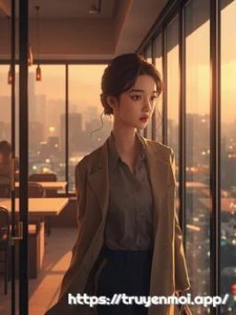 Cô Chủ Hào Môn Không Muốn Hot
