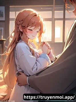 Có Con Rồi Thì Kết Hôn Đi!!!!