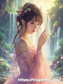 Có Dải Ngân Hà Trong Mắt Anh