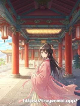 Cổ Đại Ơi, Ta Tới Đây