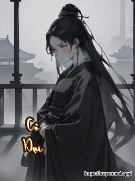 Cỏ Dại