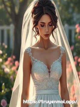Cô Dâu Bất Đắc Dĩ Phần 2