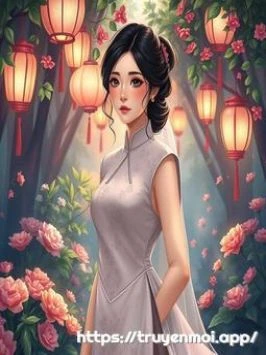 Cô Dâu Bất Đắc Dĩ