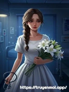 Cô Dâu Của Bác Sĩ