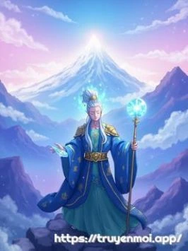Bìa truyện Cô Dâu Giả