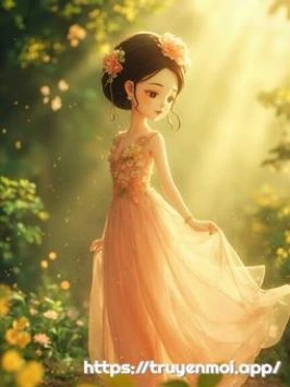 Cô Dâu Không Nên Là Em - Phong Cảnh