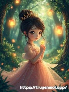 Cô Dâu Mười Chín Tuổi