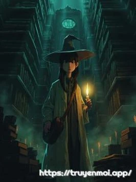 Cơ Dị