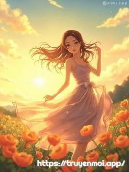 Cỏ Đoạn Trường