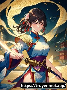 Có Duyên Nhưng Không Có Phận