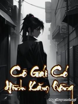 Cô Gái Có Hình Xăm Rồng