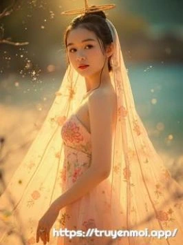 Cô Gái, Gặp Lại Em Rồi