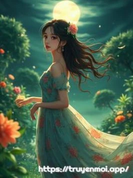 Cô Gái Yêu Tiền