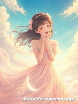 Cô Giáo À, Lại Đây!