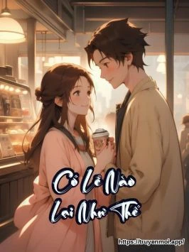 Có Lẽ Nào Lại Như Thế
