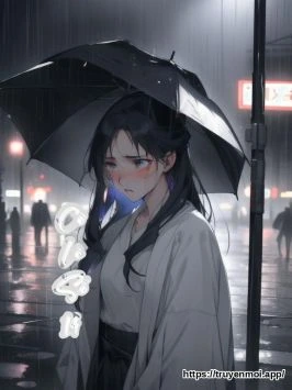 Cờ Lê Số 14