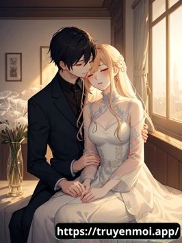 Có Một Cánh Bồ Công Anh