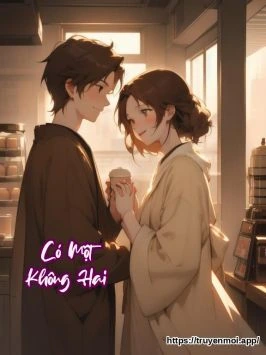 Có Một Không Hai