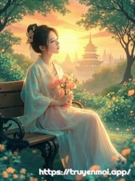 Có Một Loại Yêu Ai Dám Nói