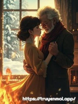 Có Một Tình Yêu Tên Chờ Đợi