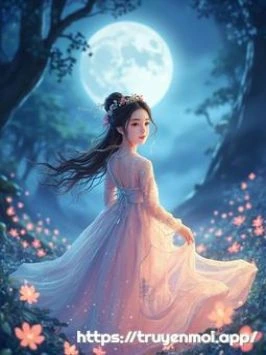 Cô Nàng Đẹp Trai