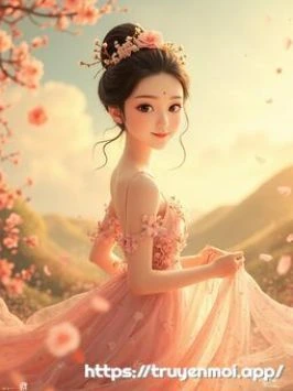Cô Nàng Hám Tiền Phiền Phức