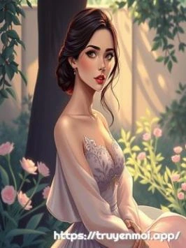 Cô Nàng Hợp Đồng