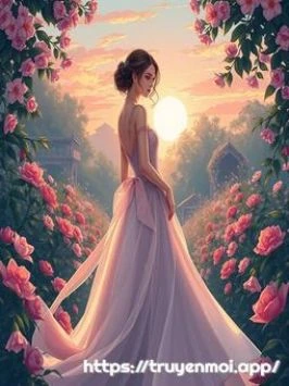 Cô Nàng Xinh Đẹp Của Bá Tước