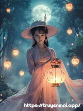 Cỡ Nào May Mắn Kết Thành Đôi