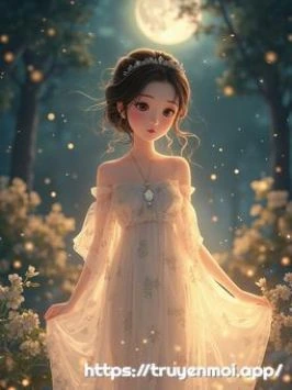 Cô Ngốc Biết Yêu