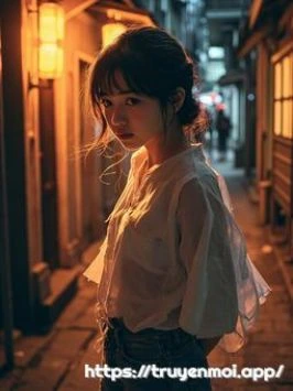 Cô Ngốc, Cởi Áo Ra