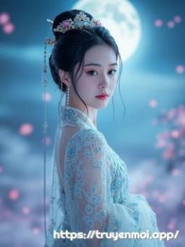 Có Người Cho Vợ Tôi Đôi Mắt