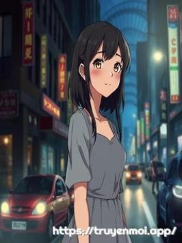 Có Người Thích Bài Hát Này