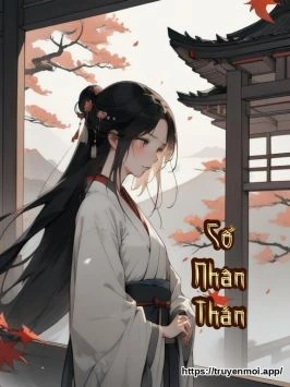 Cố Nhân Thán