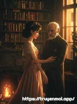 Cô Nương, Nàng Thật Khó Theo Đuổi