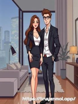 Có Phải Anh Muốn Quỵt Nợ