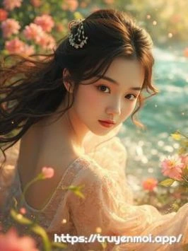 Có Phải Đằng Ấy Thích Tui Hông?